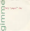 vinyle cheryl pepsii riley - gimme (1993)