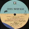 vinyle cheryl pepsii riley - gimme (1993)