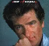 vinyle eddy mitchell - paris (1986)