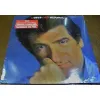 vinyle eddy mitchell - paris (1986)