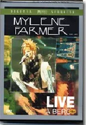 vinyle farmer takes wife