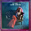 vinyle janis joplin - pearl (1971)