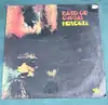 vinyle jimi hendrix - band of gypsys