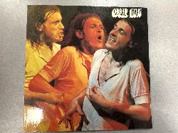 vinyle joe cocker - cocker happy