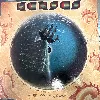 vinyle kansas (2) - point of know return (1977)