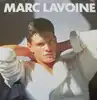 vinyle marc lavoine - marc lavoine (1985)