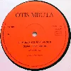 vinyle otis mbuta - otis mbuta et matchatcha (1993)