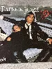 vinyle patrick juvet - lady night (1979)