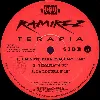 vinyle ramirez - terapia (1993)