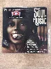 vinyle the philly soul corporation - soul music = soul hits (vol. 2) (1976)