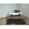 voiture 1/43 vanguards va11904 ford cortina mkiv 2,0s