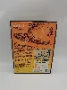 wargame avalon hill rise and decline of the third reich