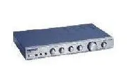 ampli karaoke expelec k200
