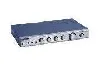 ampli karaoke expelec k200
