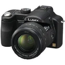 apn 10mpx zoom 35-420 panasonic dmc-fz50