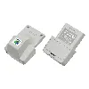 block vibrant n64 nintendo rumble pak nus-013