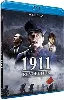 blu-ray 1911, révolution - blu - ray