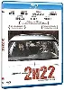 blu-ray 2 h 22