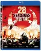 blu-ray 28 semaines plus tard - blu - ray