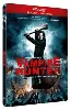 blu-ray abraham lincoln, vampire hunter - blu - ray + copie digitale