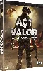 blu-ray act of valor - blu - ray