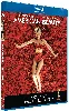 blu-ray american beauty