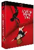 blu-ray american horror story - l'intégrale de la saison 1