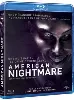 blu-ray american nightmare - blu - ray