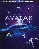 blu-ray avatar - édition collector - version longue - blu - ray