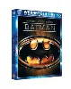 blu-ray batman - blu - ray