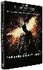 blu-ray batman - the dark knight rises