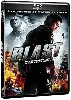 blu-ray blast
