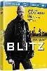 blu-ray blitz