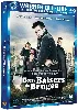 blu-ray bons baisers de bruges - blu - ray