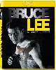 blu-ray bruce lee - naissance d'une légende