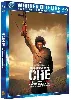 blu-ray che - 2ème partie : guerilla - blu - ray