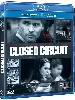 blu-ray closed circuit - blu - ray + copie digitale