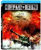 blu-ray company of heroes - blu - ray