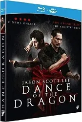 blu-ray dance of the dragon