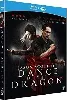 blu-ray dance of the dragon