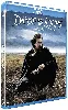 blu-ray danse avec les loups - blu - ray