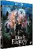 blu-ray dark fantasy