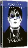 blu-ray dark shadows