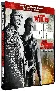 blu-ray die hard 5 : belle journée pour mourir