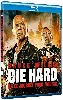 blu-ray die hard 5 : belle journée pour mourir [version longue]