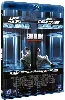 blu-ray évasion - blu - ray