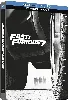 blu-ray fast and furious 7 (blu ray+ digital hd ultraviolet)