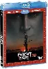 blu-ray fright night - blu - ray 3d + blu - ray 2d