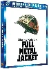 blu-ray full metal jacket - édition spéciale - blu - ray