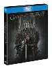 blu-ray game of thrones (le trône de fer) - saison 1 - blu - ray